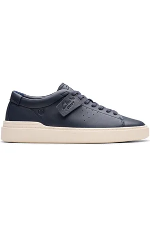 Clarks Sneakersy