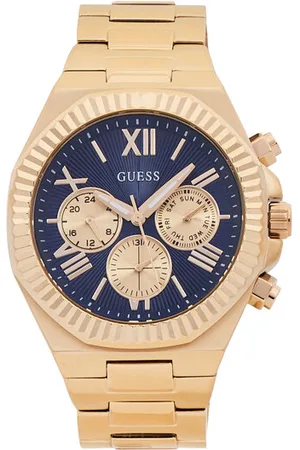 Guess Zegarek