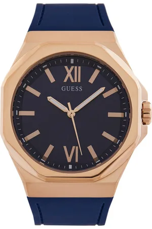 Guess Zegarek