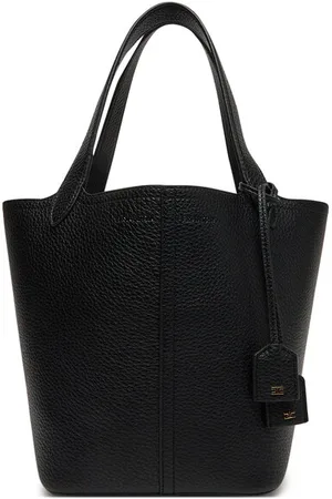 Elisabetta Franchi Torebka