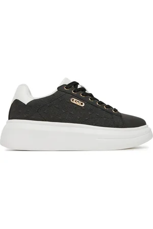 Liu Jo Sneakersy
