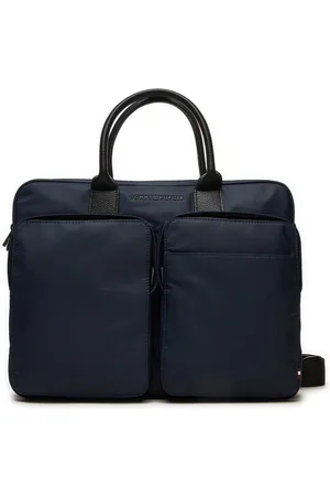 Tommy Hilfiger Torba na laptopa