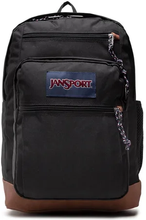 JanSport Plecak
