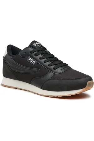 Fila Sneakersy