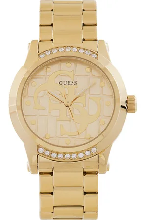 Guess Zegarek