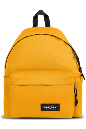 Eastpak Plecak