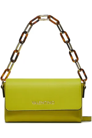 VALENTINO Torebka