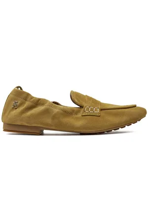 Tommy Hilfiger Lordsy