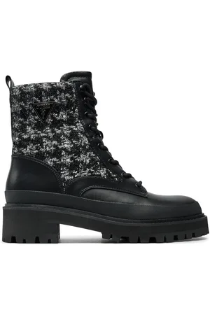Guess Trapery