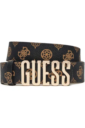 Guess Pasek Damski