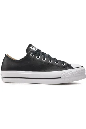 Converse Trampki