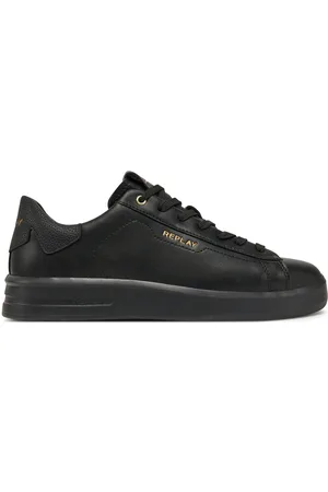 Replay Sneakersy
