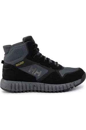 Helly Hansen Trekkingi