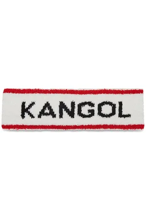 Kangol Opaska materiałowa