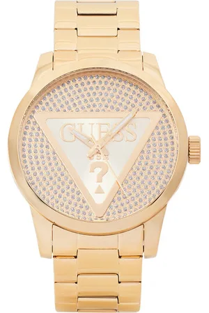 Guess Zegarek