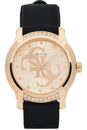 Guess Zegarek