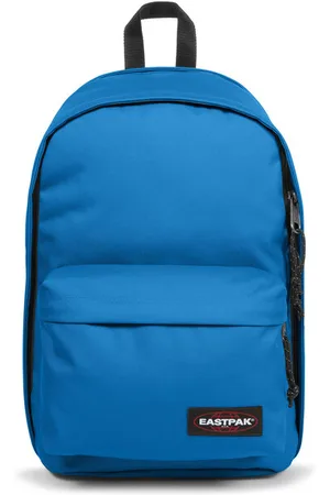 Eastpak Plecak
