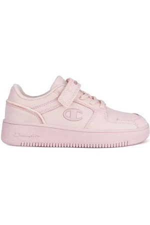 Champion Sneakersy
