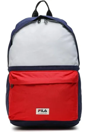 Fila Plecak