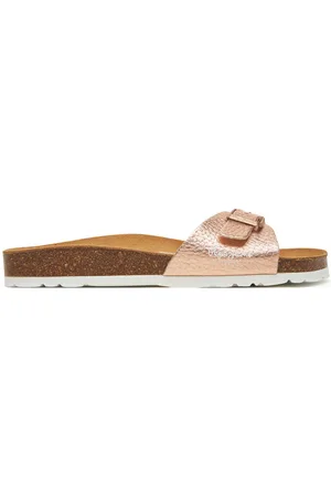 Pepe Jeans Klapki