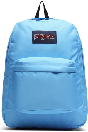 JanSport Plecak