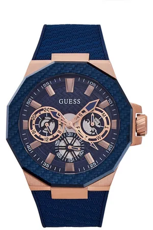 Guess Zegarek