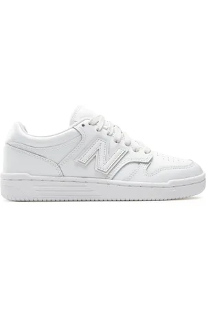 New Balance Sneakersy