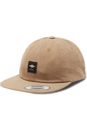 Rip Curl Czapka z daszkiem