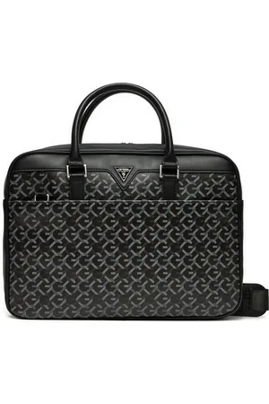 Guess Torba na laptopa