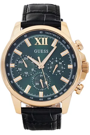 Guess Zegarek
