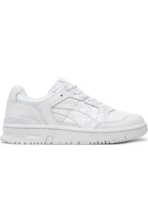 Asics Sneakersy