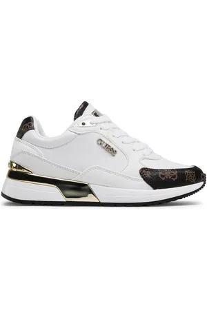 Guess Sneakersy