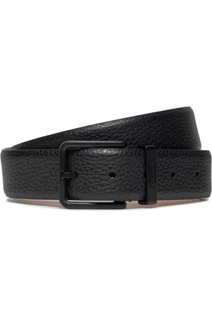 Calvin Klein Pasek Męski