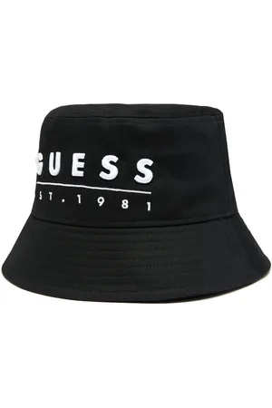Guess Kapelusz