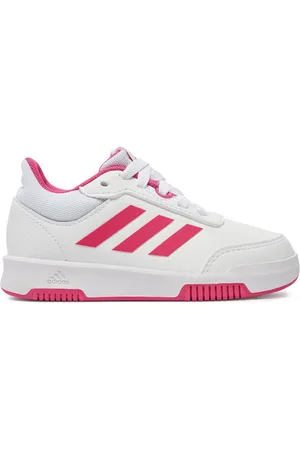 adidas Sneakersy