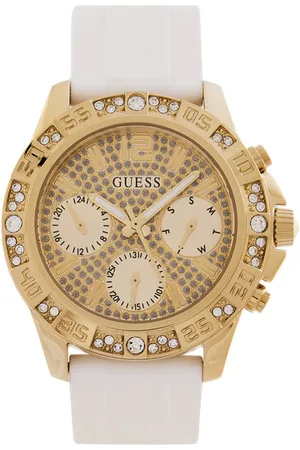 Guess Zegarek