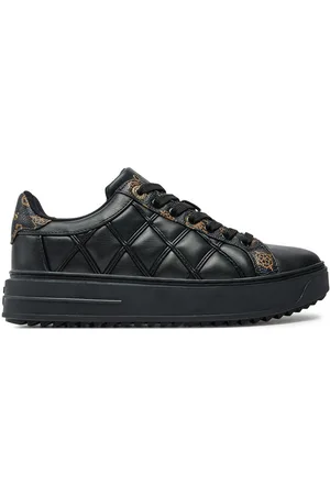 Guess Sneakersy
