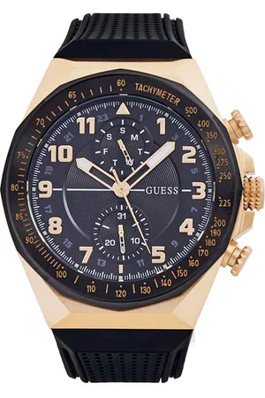 Guess Zegarek