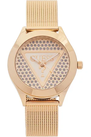 Guess Zegarek