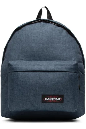 Eastpak Plecak