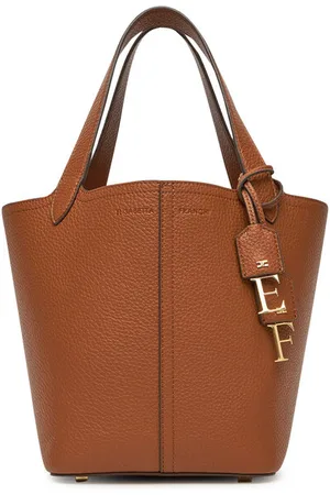 Elisabetta Franchi Torebka