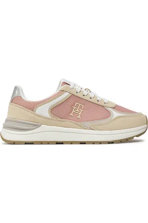 Tommy Hilfiger Sneakersy