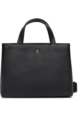 Tommy Hilfiger Torebka