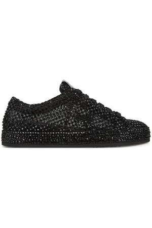LE SILLA Sneakersy