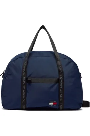 Tommy Hilfiger Torba weekendowa