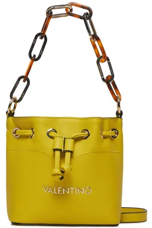VALENTINO Torebka