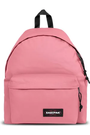 Eastpak Plecak