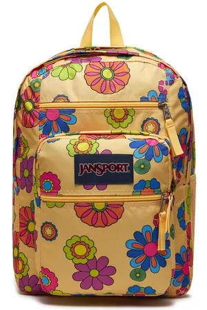 JanSport Plecak
