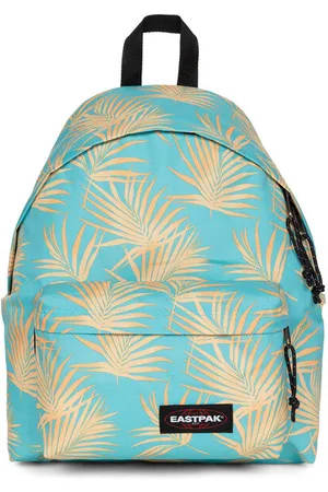 Eastpak Plecak