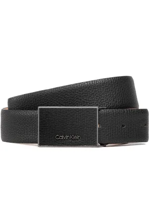 Calvin Klein Pasek Męski